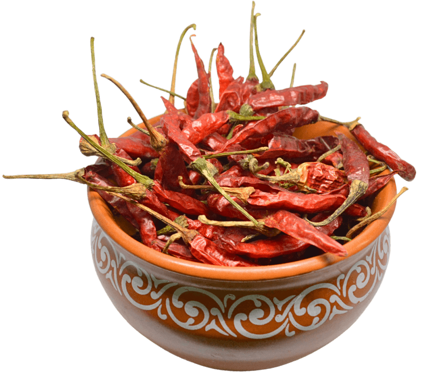 chilli prodcut page image