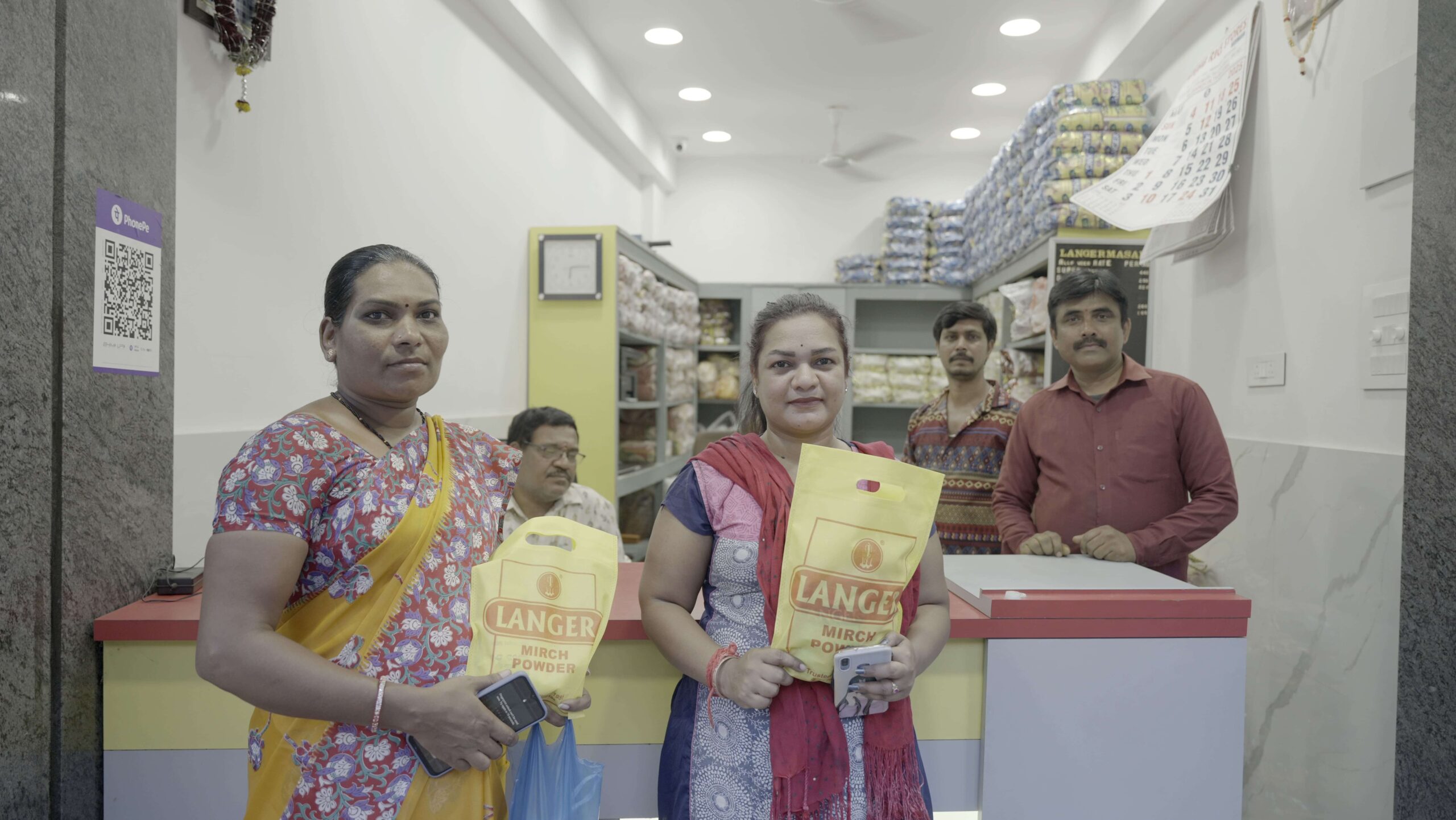 customer purchasing 3 image
