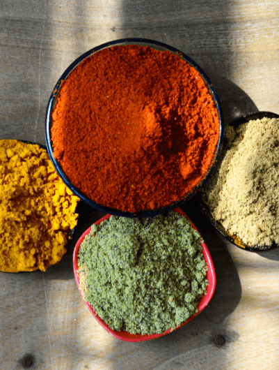 Adobe Express - file (3)