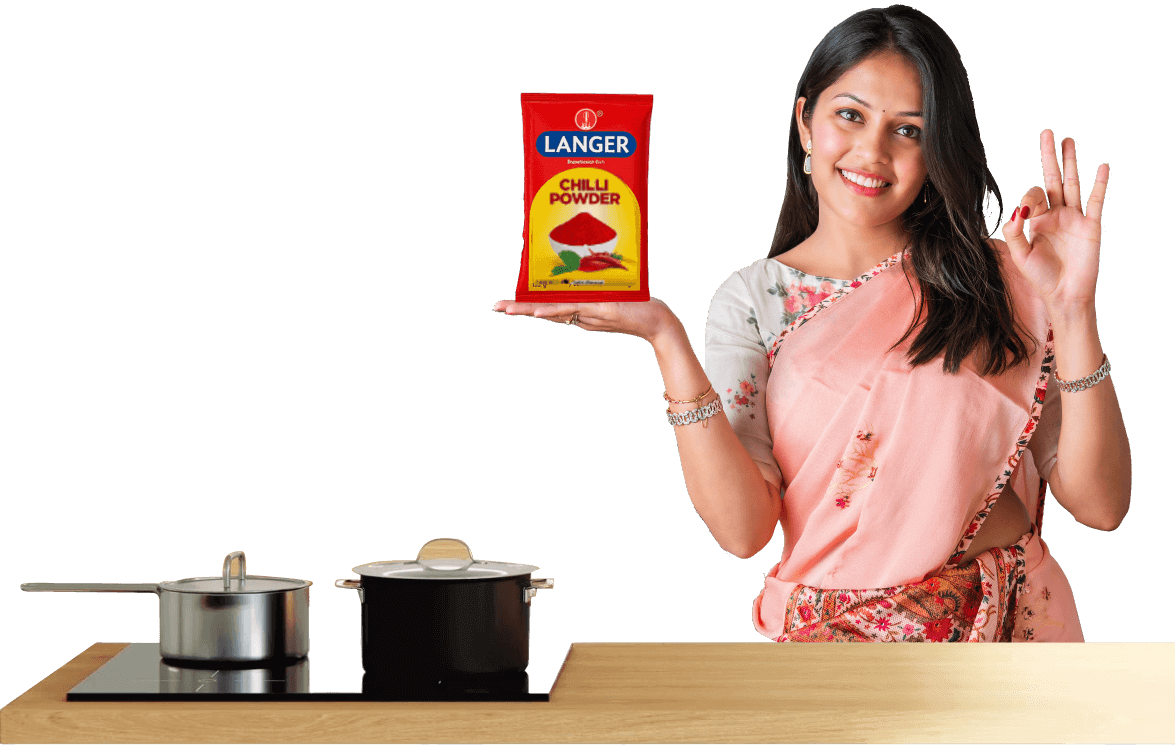 home hero slide 11 home hero slide 1