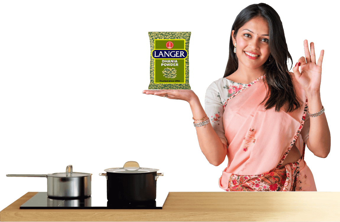 home hero slide 33 home hero slide 3