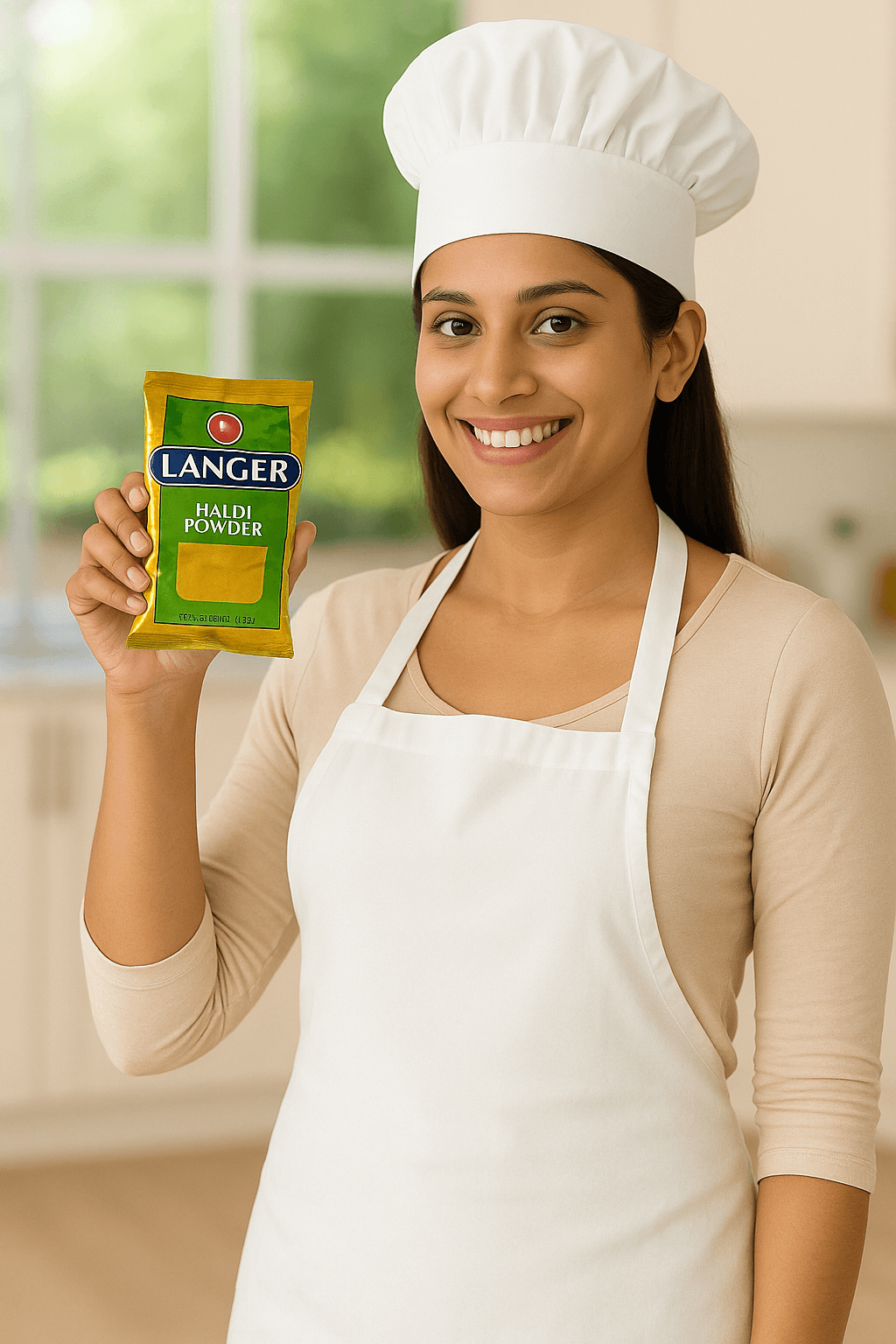 langer masala haldi img