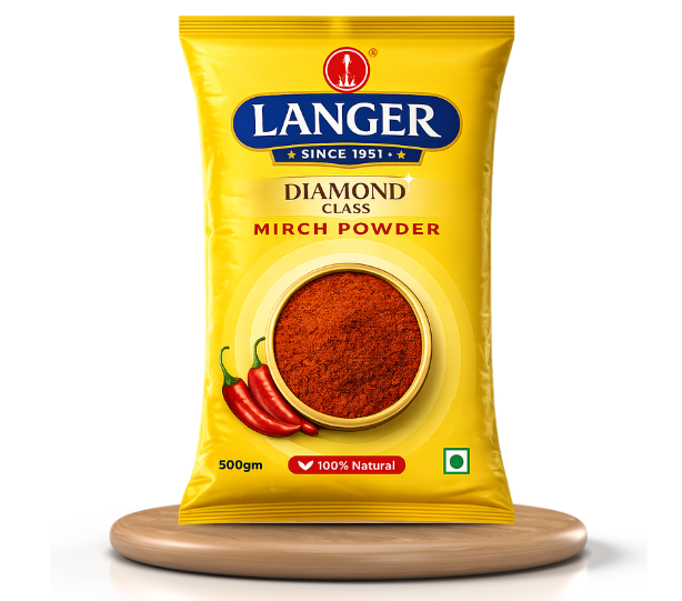 diamond mirchi podium image